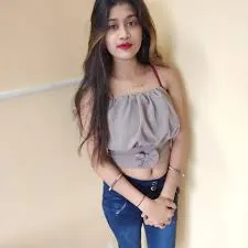 Hot and Stylish Call Girls in Jalandhar Available at DelhiMazza